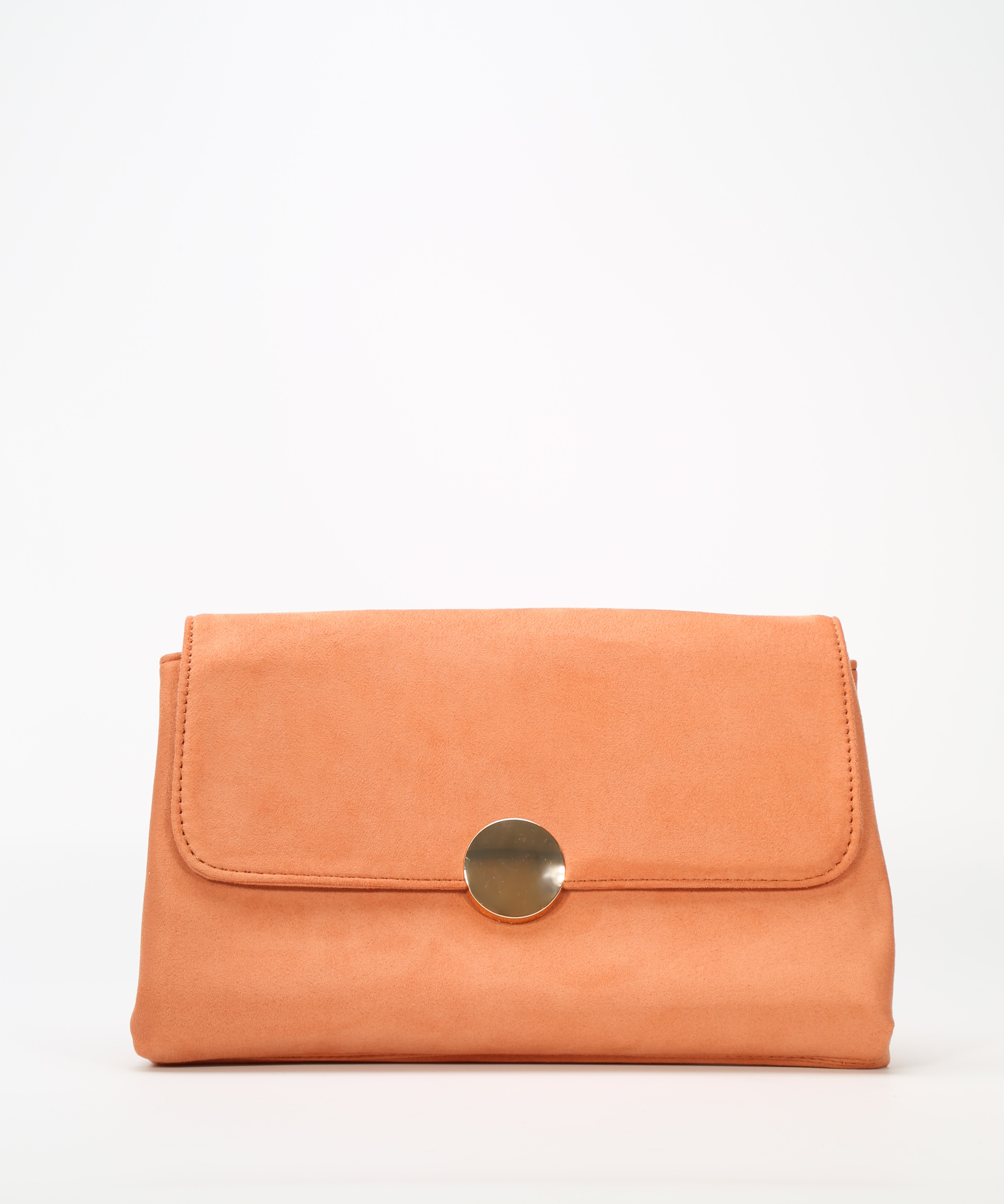 Bolso fiesta broche